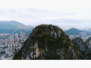 中國(guó)經(jīng)濟(jì)體制改革基金會(huì)全國(guó)第一！中國(guó)改革熱度第三方評(píng)估出爐，云浮宣傳系數(shù)在全國(guó)343個(gè)城市居首位                             