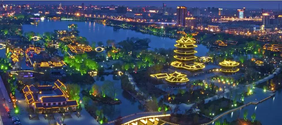 中國經(jīng)濟(jì)體制改革基金會重磅！省會城市改革熱度指數(shù)發(fā)布 濟(jì)南全國第五！                                                       