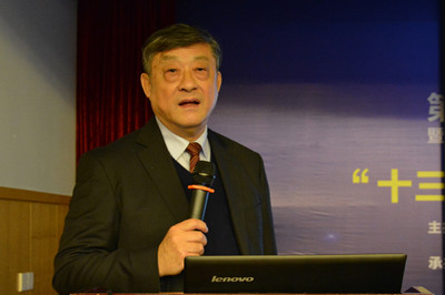 中國(guó)經(jīng)濟(jì)體制改革基金會(huì)廣東改革論壇：專(zhuān)家論道供給端結(jié)構(gòu)改革 助推“十三五”轉(zhuǎn)型升級(jí)